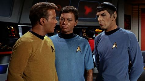 star trek season 1 episode 2|star trek season 2 watch online.